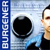 burgener - Blau