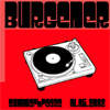 Burgener - Summerbreeze